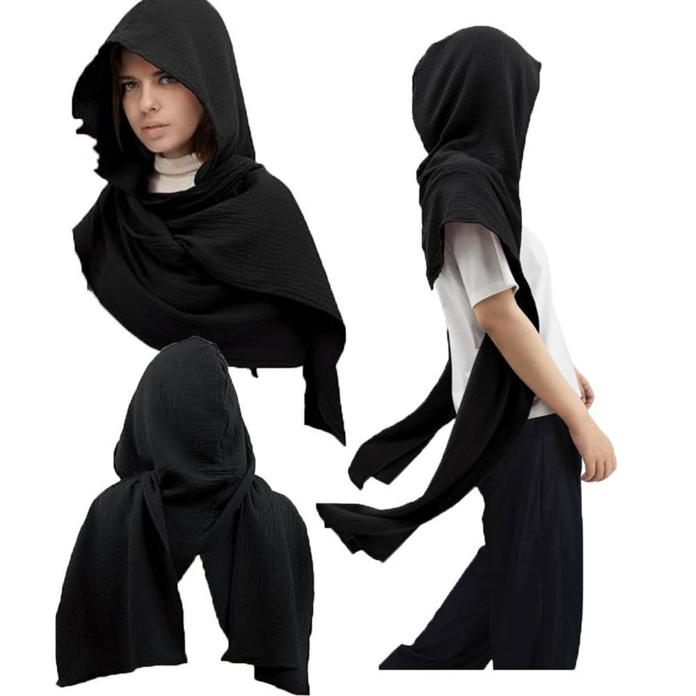 Medieval Men'S Accessories - Unisex Halloween Costumes Medieval Mask Hat