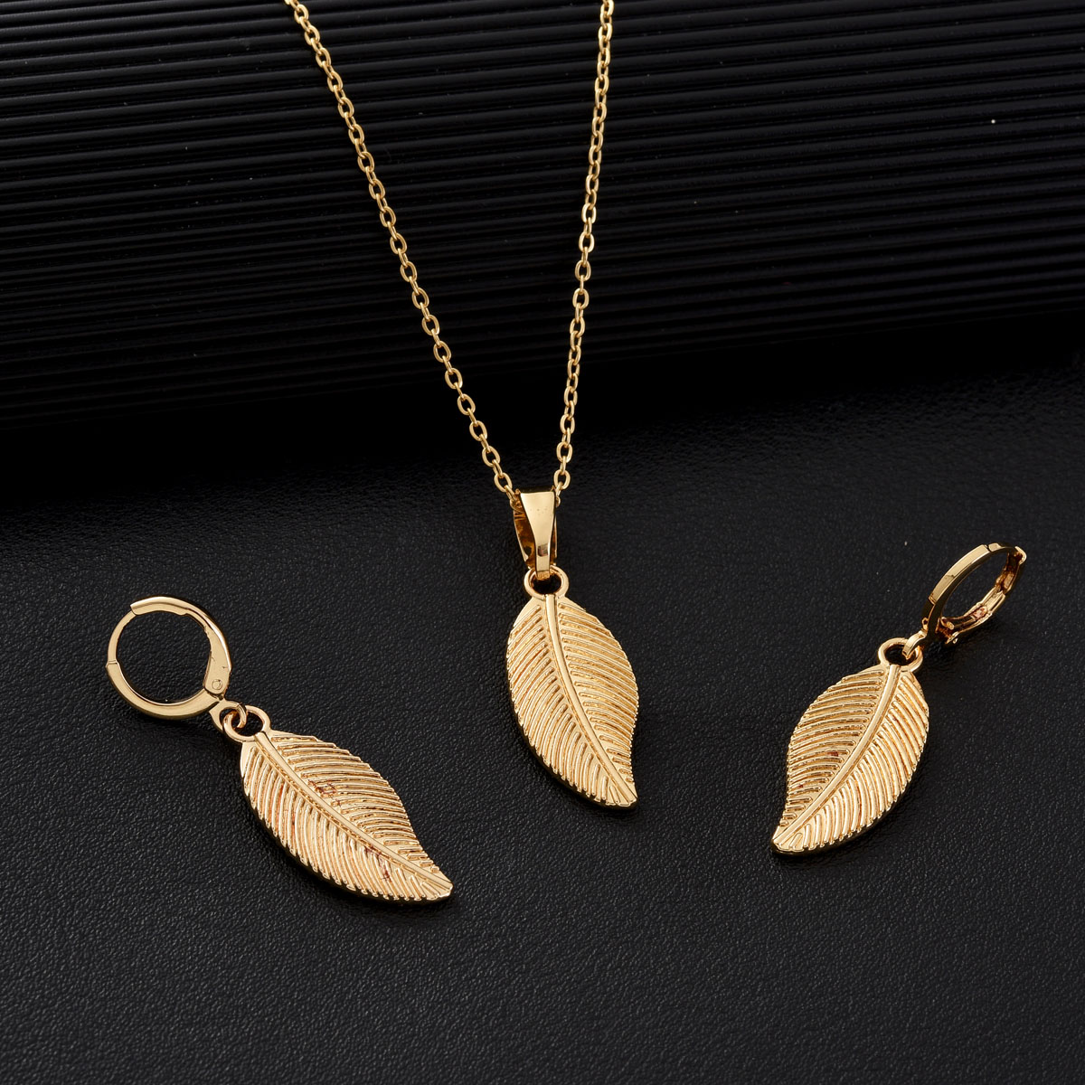 Men Accessories In Dubai - African Dubai Ethiopia Gold Color Jewelry