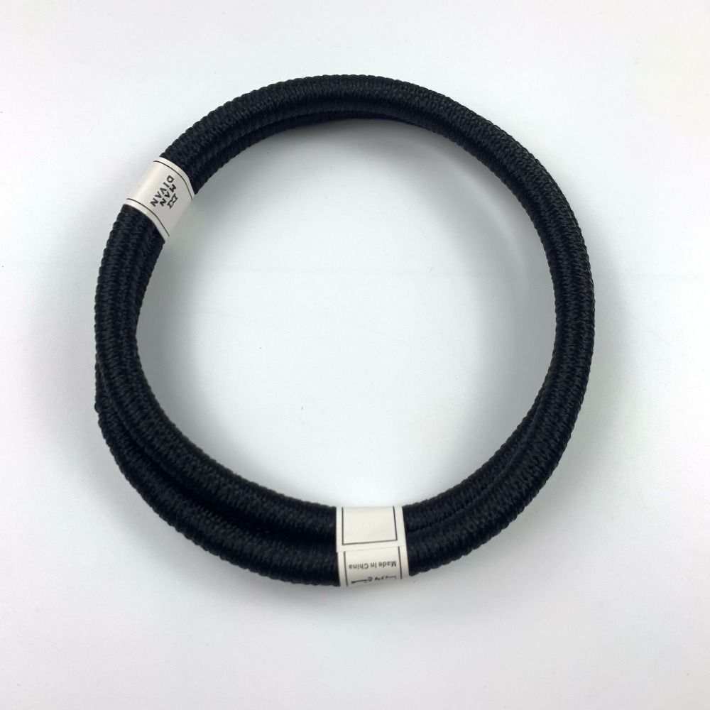Men Accessories In Dubai - 1Pcs Islamic Clothing Headwear Rope Desert