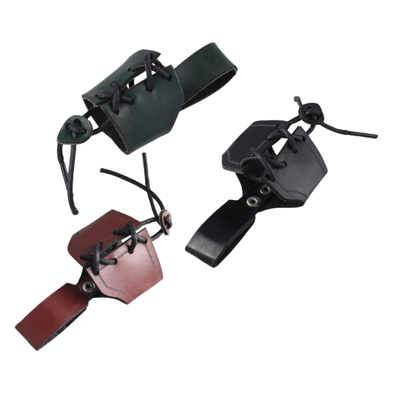 Medieval Men'S Accessories - Leathers Waist Bag for Men Women