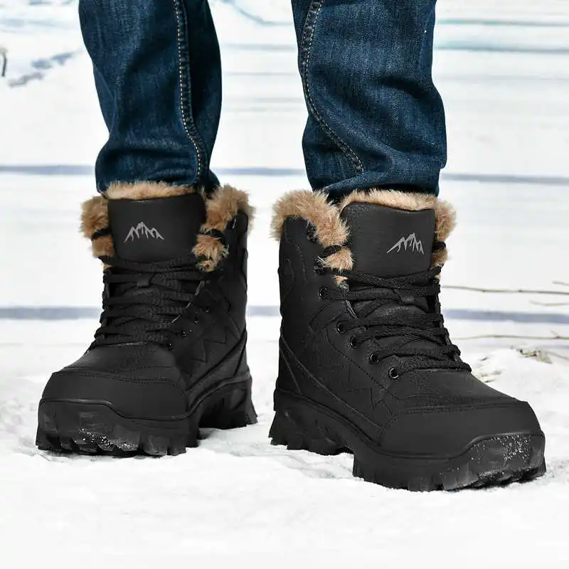 Men'S Minimalist Accessories - Luxury Design Sneakers Basketball White Women's