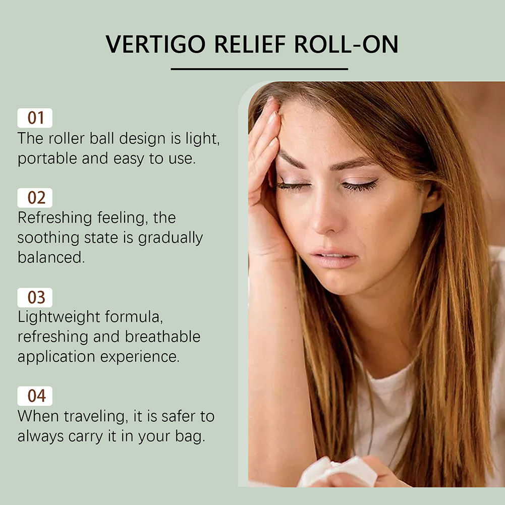 Peppermints Roll for Stick Tar - огляд і ціна Men'S Accessories Target
