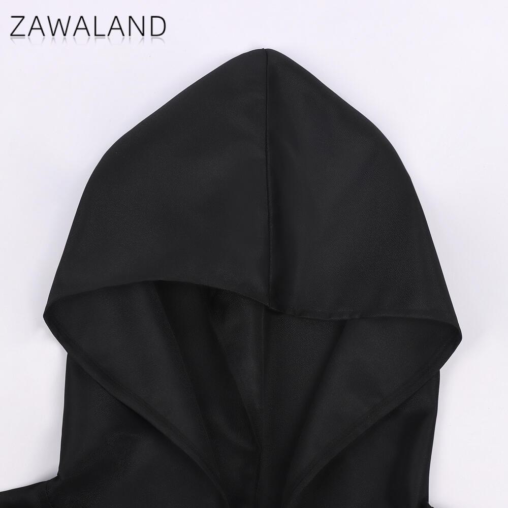 Medieval Hooded Cape Cloak wit - огляд і ціна Medieval Men'S Accessories