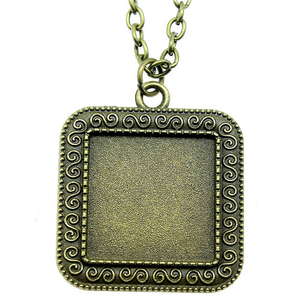 Jewelry For Woman Men Accessor - огляд і ціна Men'S Accessories Tray