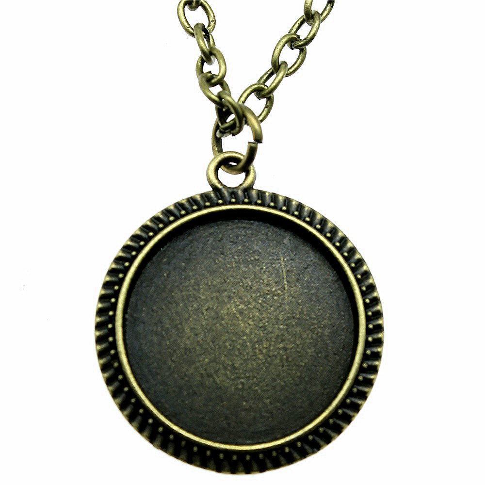 Jewelry For Woman Men Accessor - огляд і ціна Men'S Accessories Tray