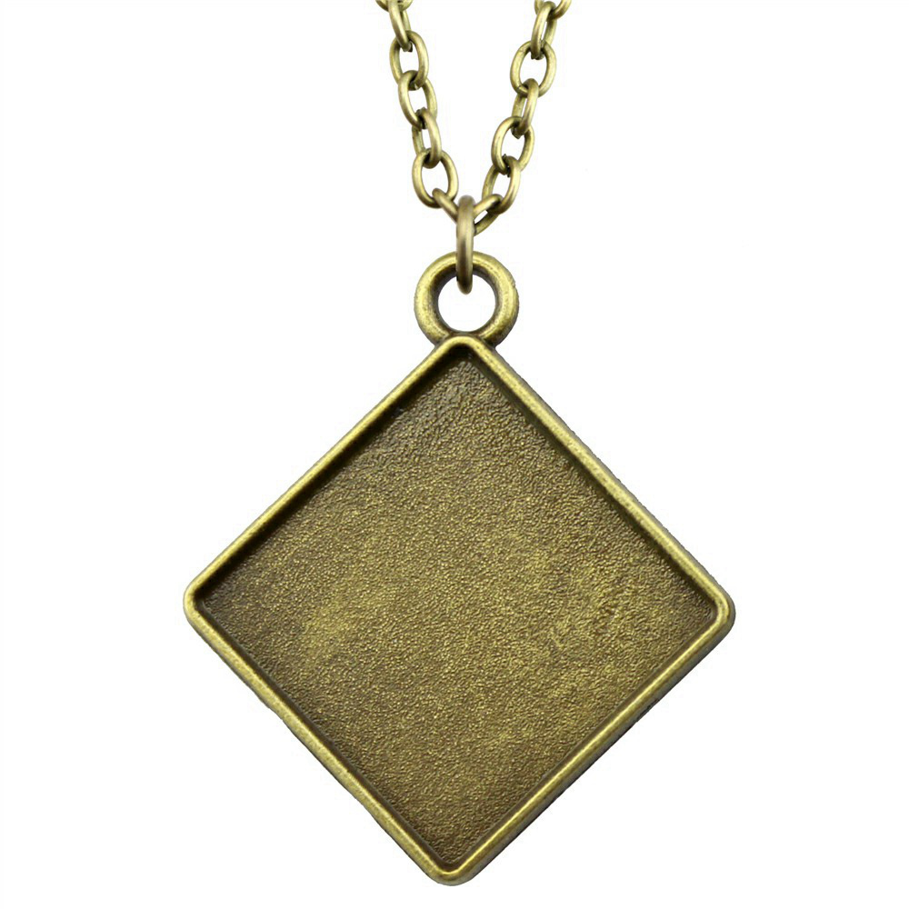 Jewelry For Woman Men Accessor - огляд і ціна Men'S Accessories Tray