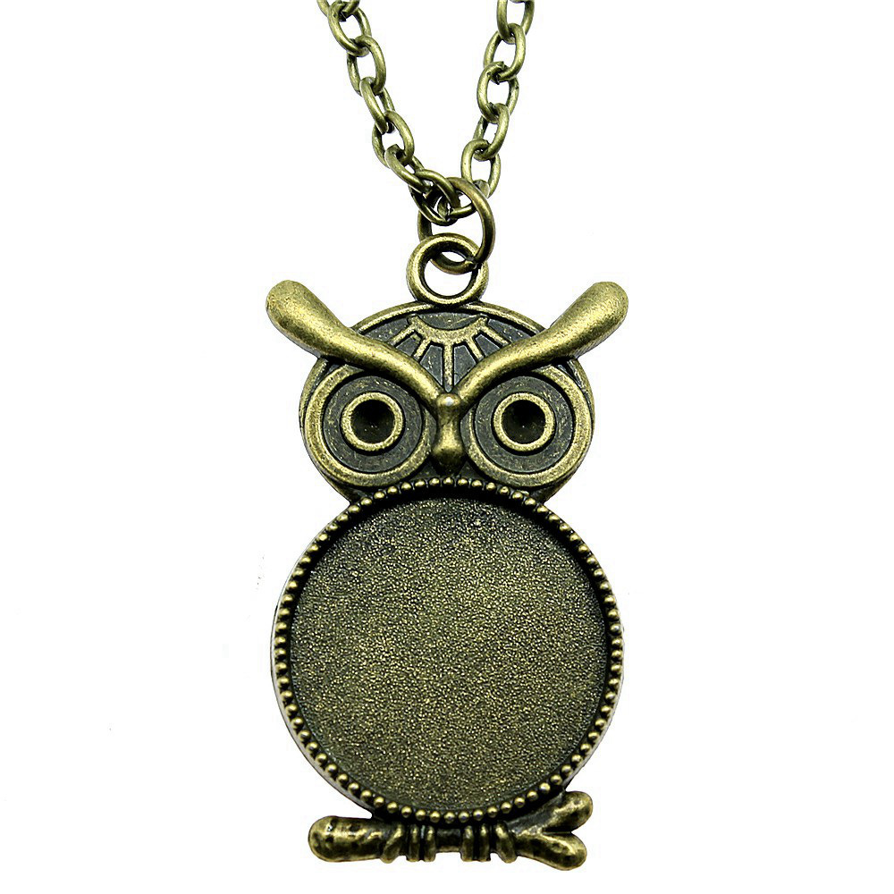 Jewelry For Woman Men Accessor - огляд і ціна Men'S Accessories Tray