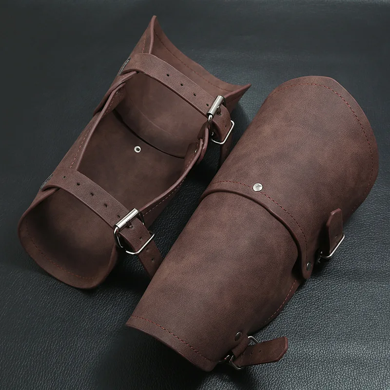 Medieval Armor Gloves Wide Cuf - огляд і ціна Medieval Men'S Accessories