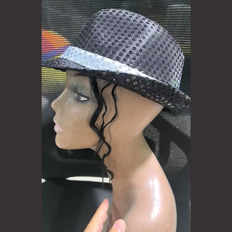Mens Dance Star Costume Hallow - огляд і ціна Men'S Accessories In The 80S