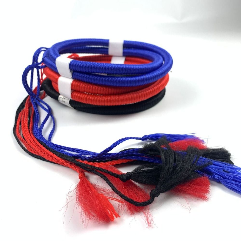 1Pcs Islamic Clothing Headwear - огляд і ціна Men'S Accessories Dubai