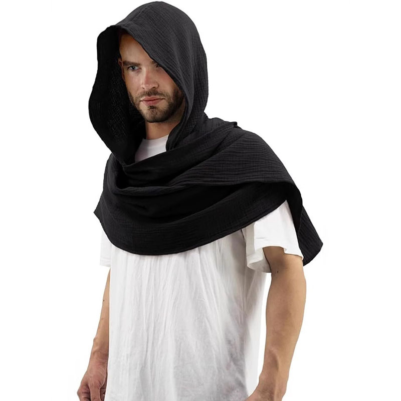 Unisex Halloween Costumes Medi - огляд і ціна Medieval Men'S Accessories