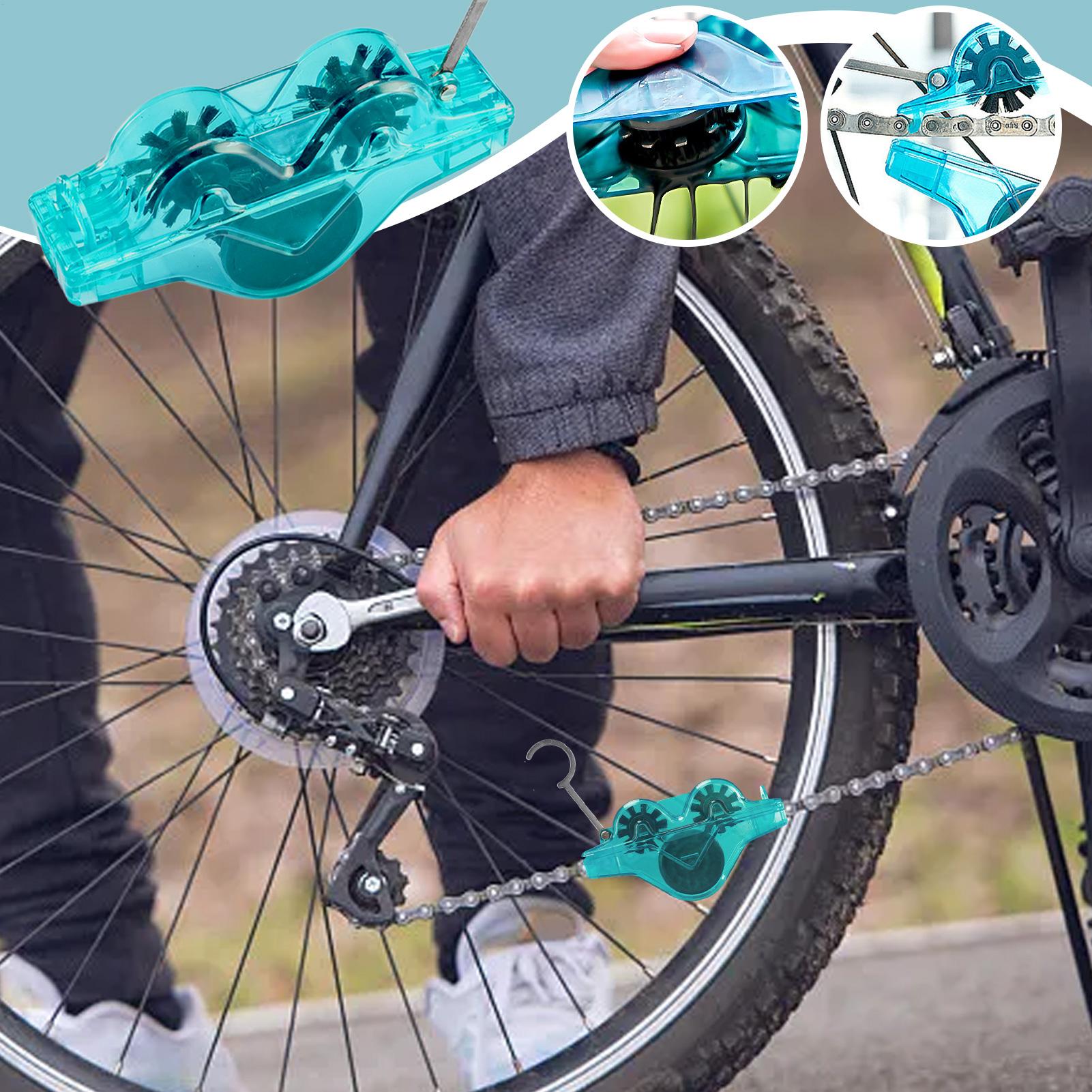 Cycling Accessories With 360 D - огляд і ціна Men'S Accessories Chain