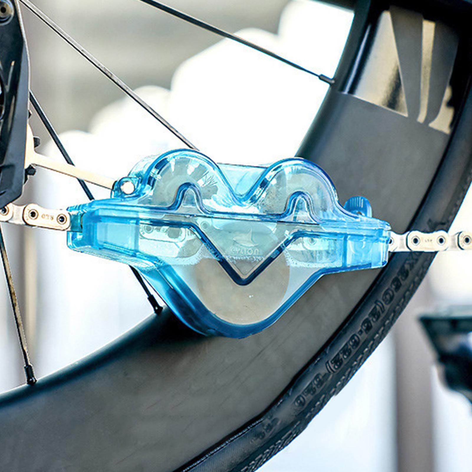 Cycling Accessories With 360 D - огляд і ціна Men'S Accessories Chain