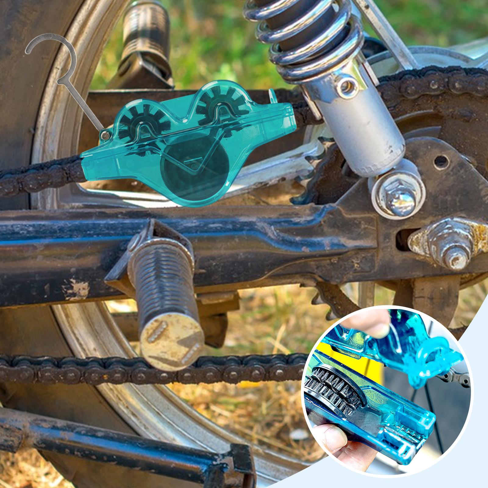 Cycling Accessories With 360 D - огляд і ціна Men'S Accessories Chain