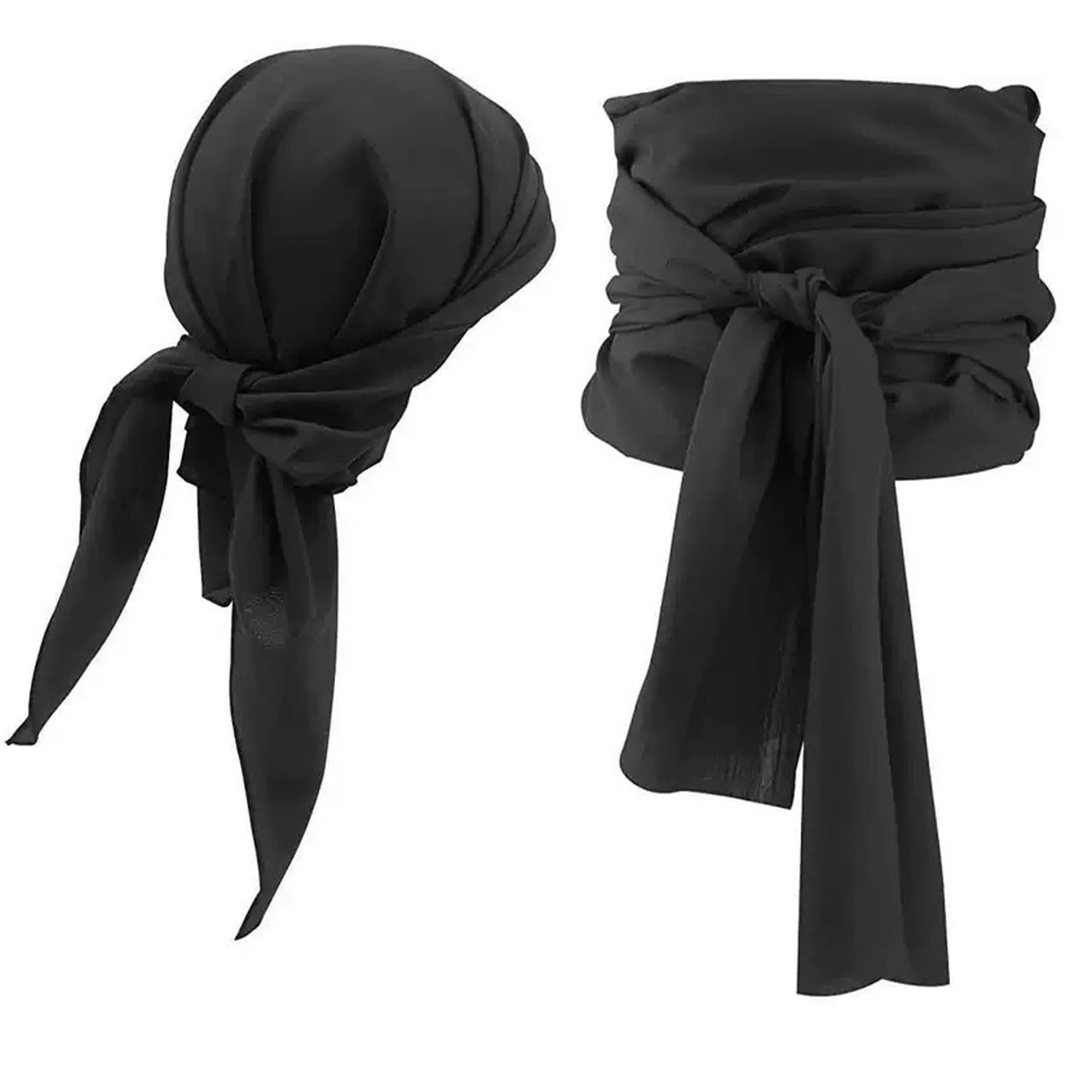 1Pc Unisex Women Men Halloween - огляд і ціна Medieval Men'S Accessories