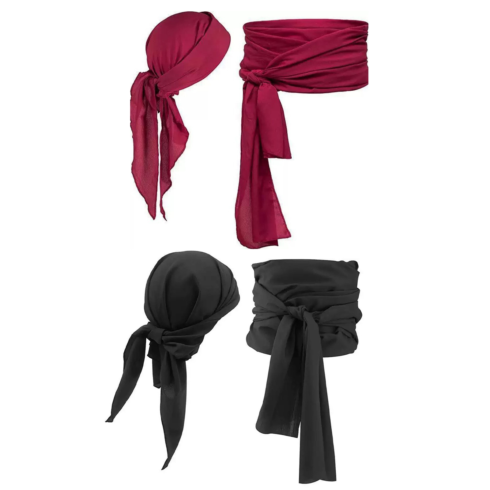 1Pc Unisex Women Men Halloween - огляд і ціна Medieval Men'S Accessories