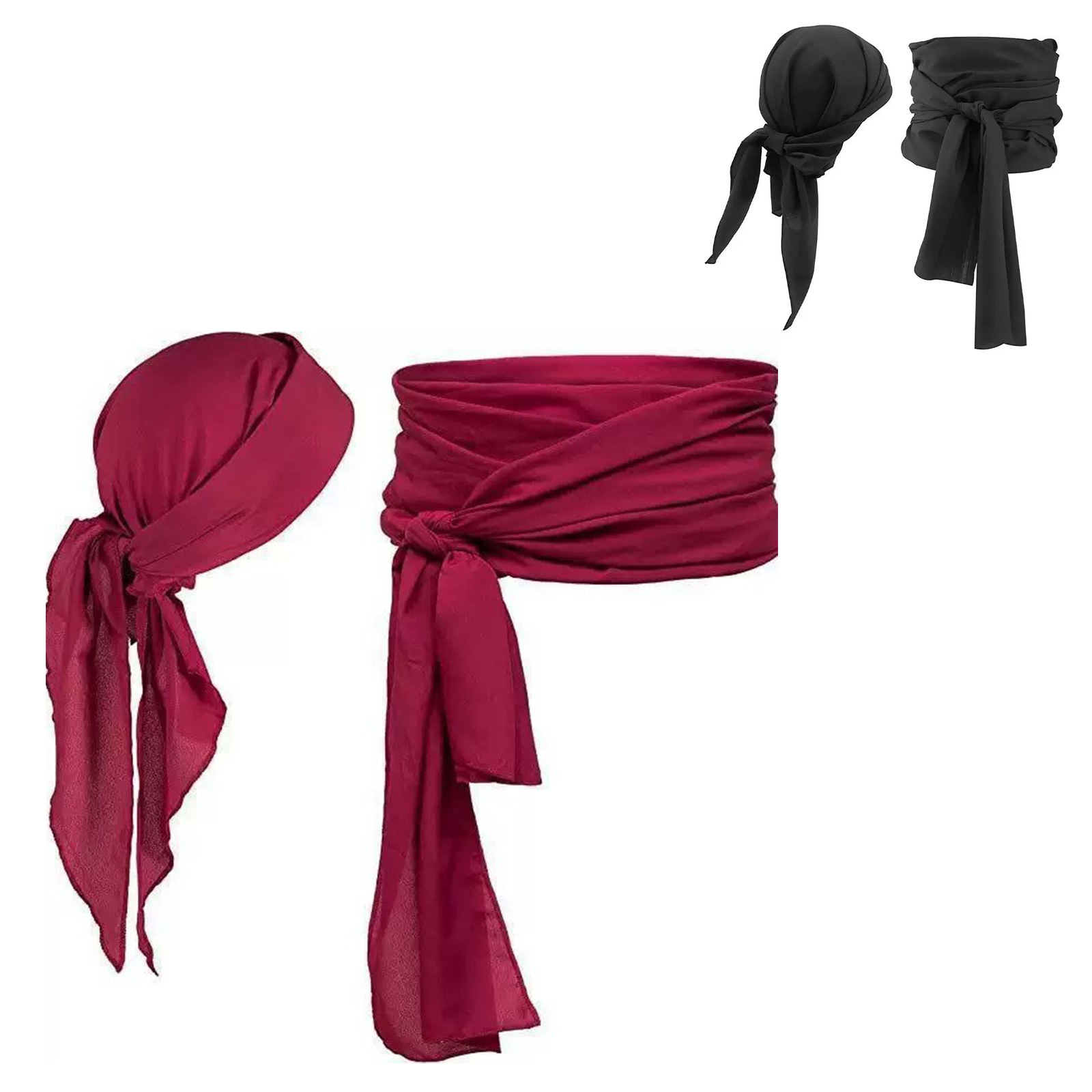 1Pc Unisex Women Men Halloween - огляд і ціна Medieval Men'S Accessories