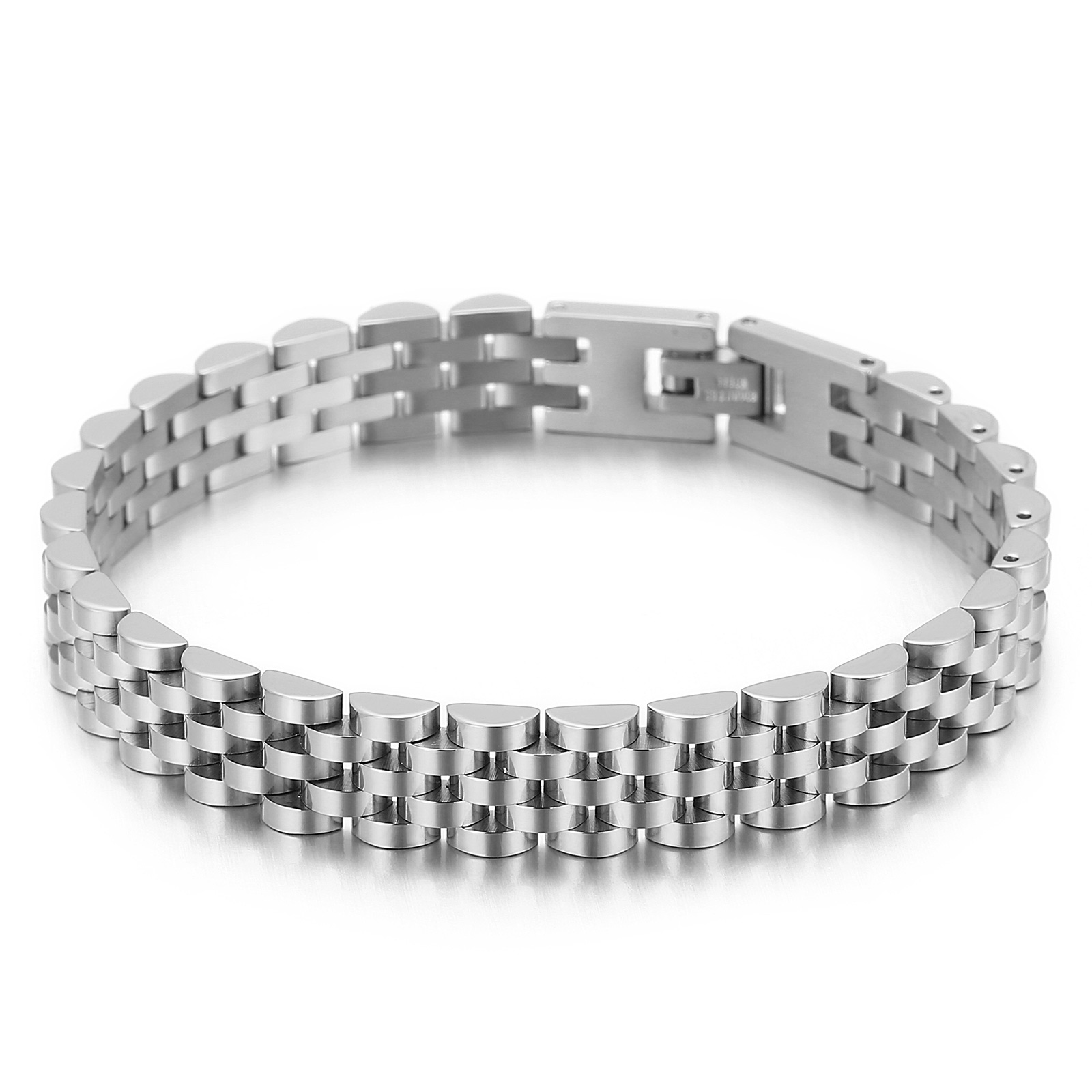 Kalen Trend 10mm Dubai Luxury  - огляд і ціна Men Accessories In Dubai