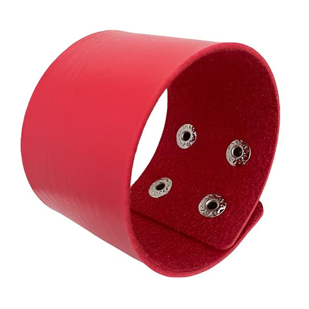 Punk Solid Color Simple Men An - огляд і ціна Men'S Accessories In The 80S
