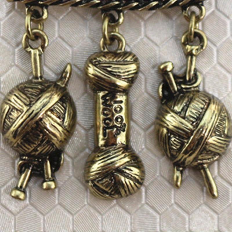 1Pc Fashion Men Badge Accessor - огляд і ціна Men Accessories Bouquet