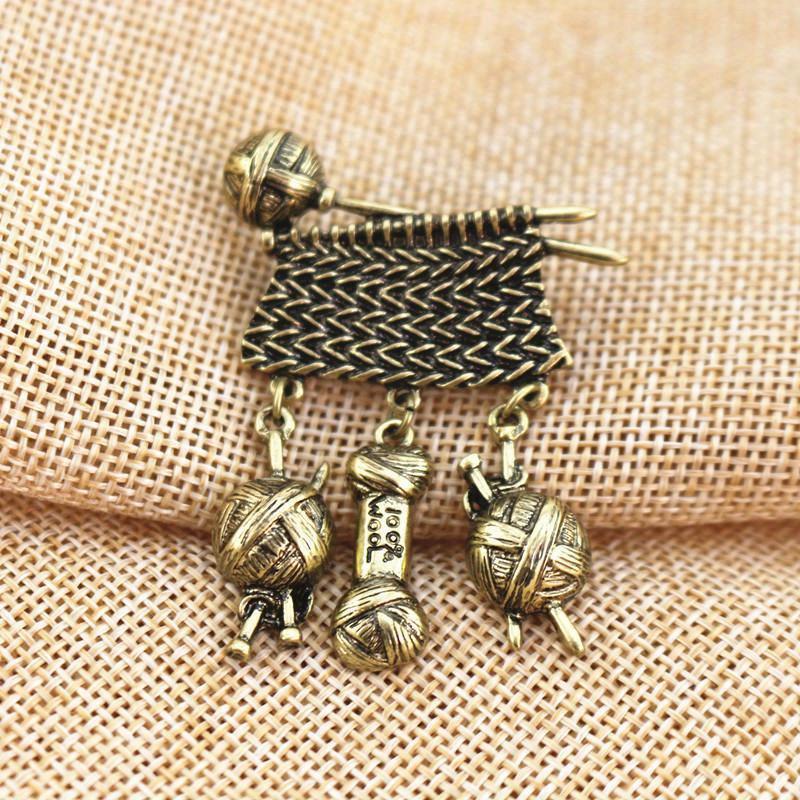 1Pc Fashion Men Badge Accessor - огляд і ціна Men Accessories Bouquet