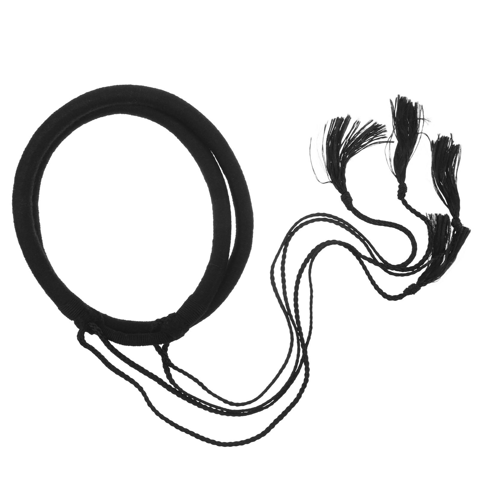 Arab Shemagh Headband for Men  - огляд і ціна Men Accessories In Dubai