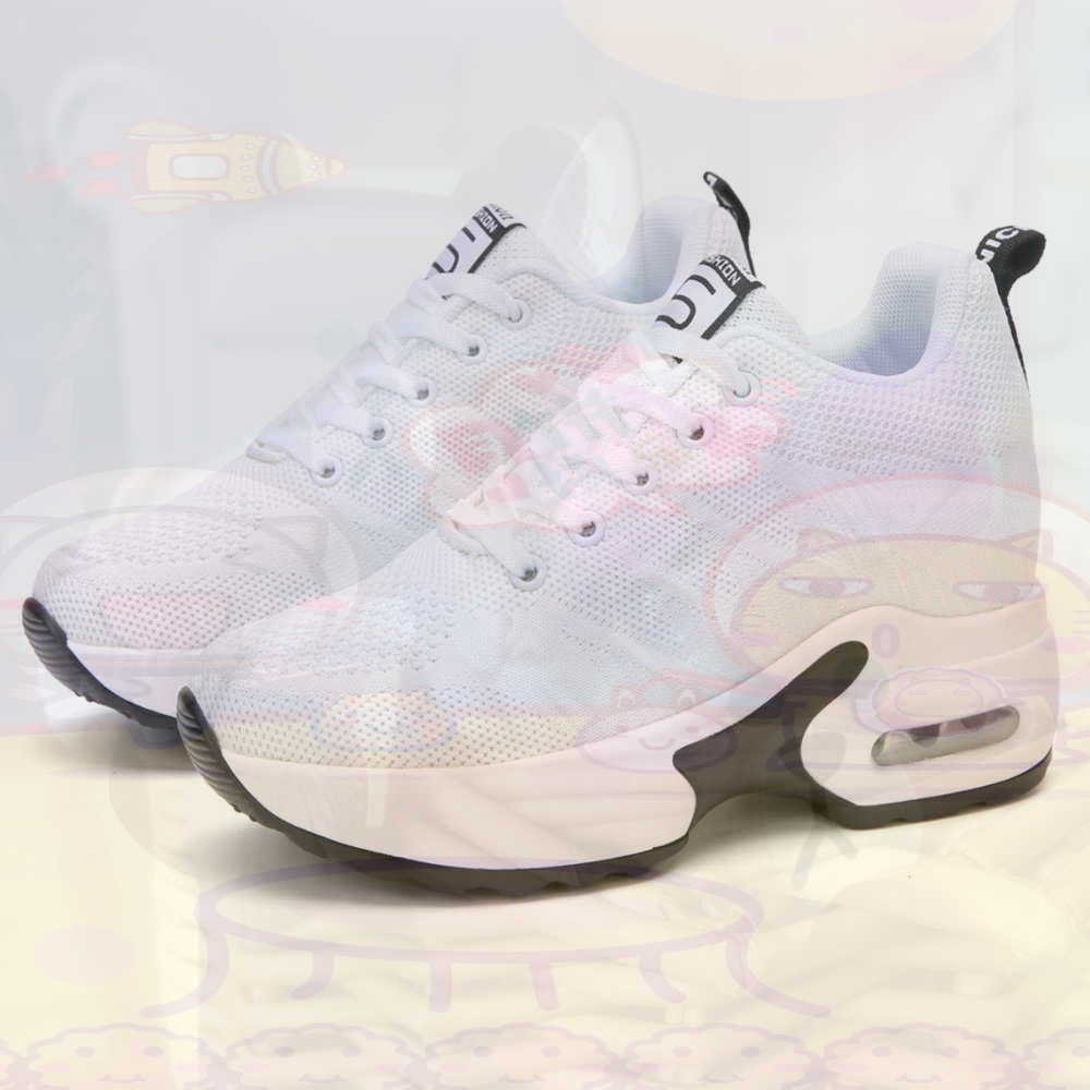 Red Size 36 Shoes Woman Tennis - огляд і ціна Men'S Minimalist Accessories