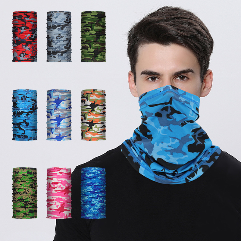 Outdoor Breathable UV Protecti - огляд і ціна Men Accessories Ring
