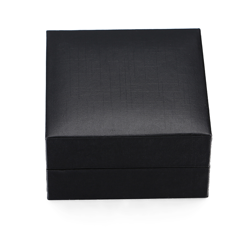 DY A set of high-quality ename - огляд і ціна Cufflink Box Set