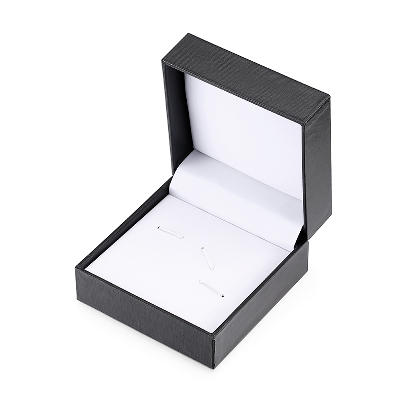 DY A set of high-quality ename - огляд і ціна Cufflink Box Set