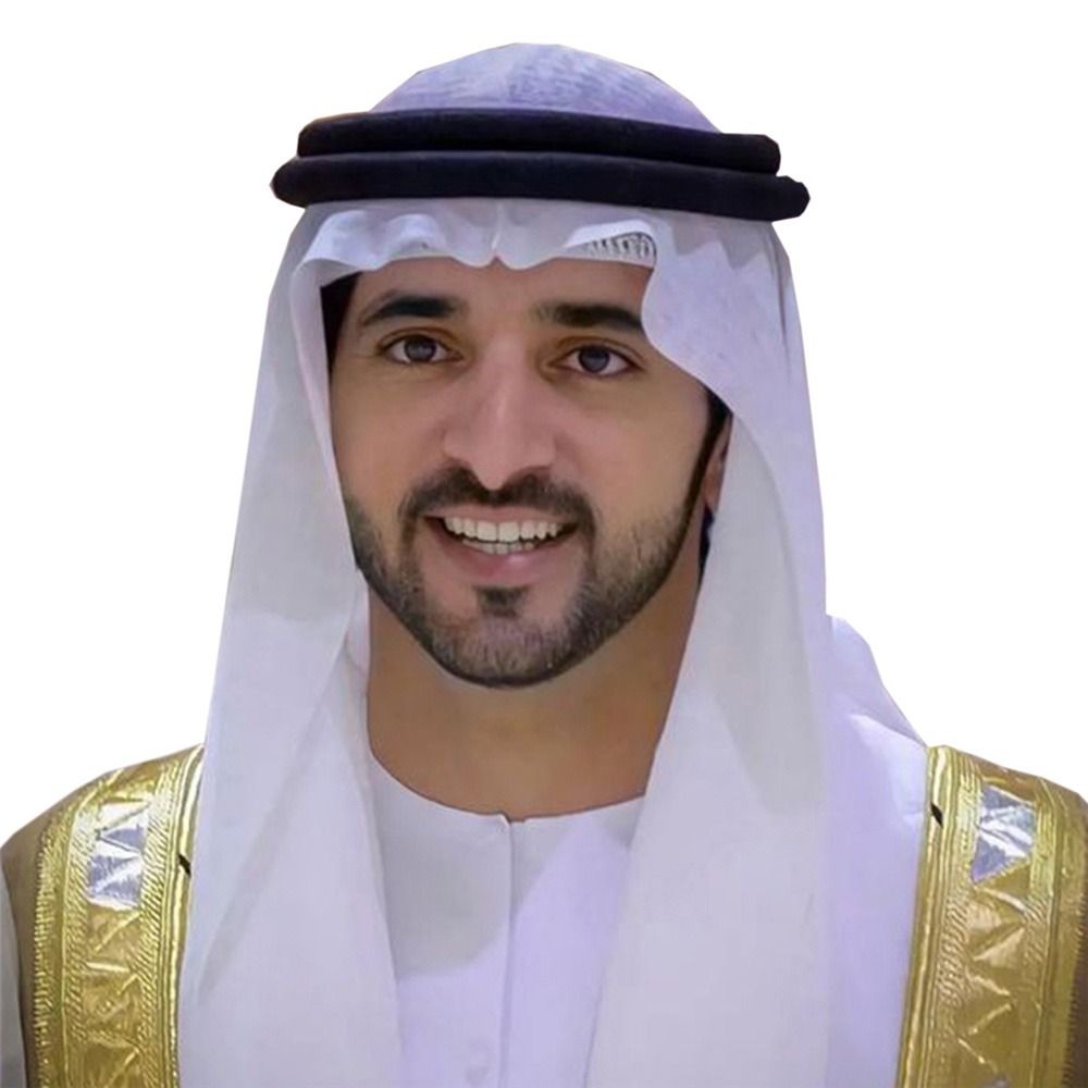1Pcs Islamic Clothing Headwear - огляд і ціна Men Accessories In Dubai