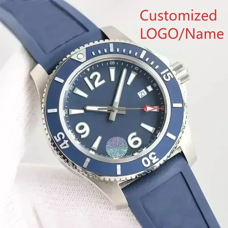 A11 Store Customized Watch  Me - огляд і ціна Men Accessories Jewellery