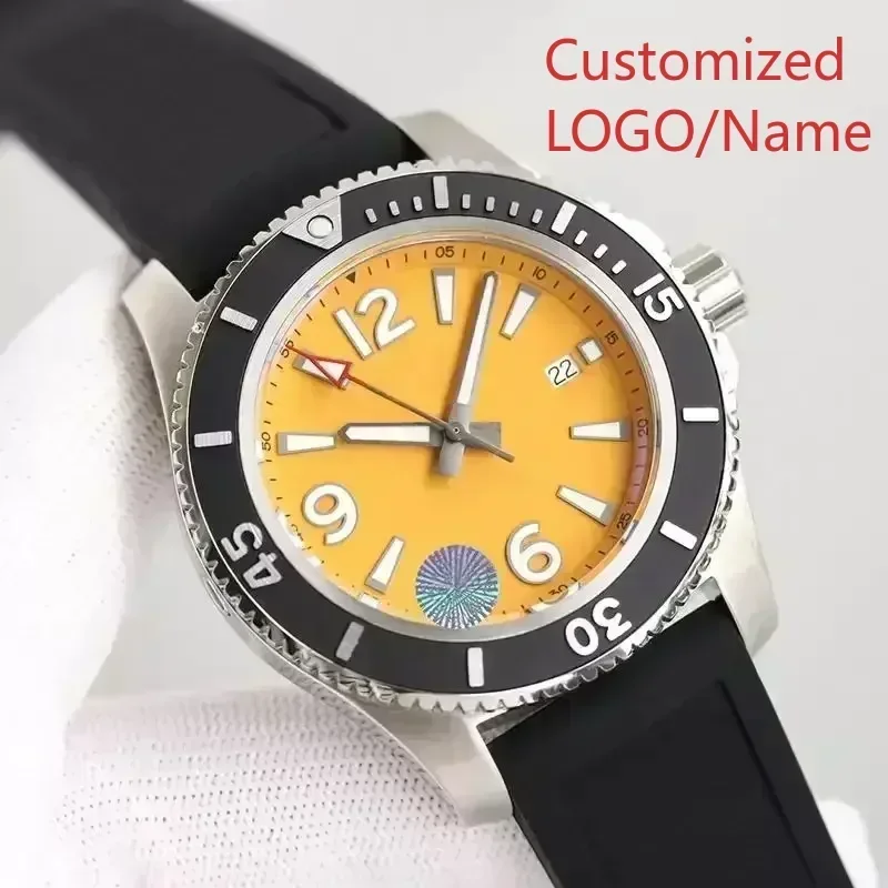 A11 Store Customized Watch  Me - огляд і ціна Men Accessories Jewellery