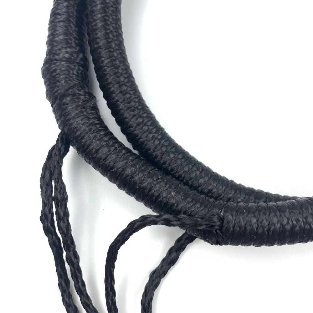 1Pcs Islamic Clothing Headwear - огляд і ціна Men Accessories In Dubai