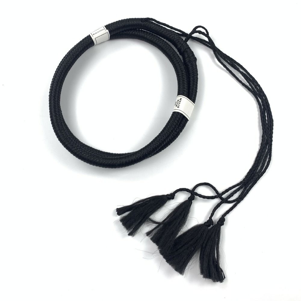 1Pcs Islamic Clothing Headwear - огляд і ціна Men Accessories In Dubai