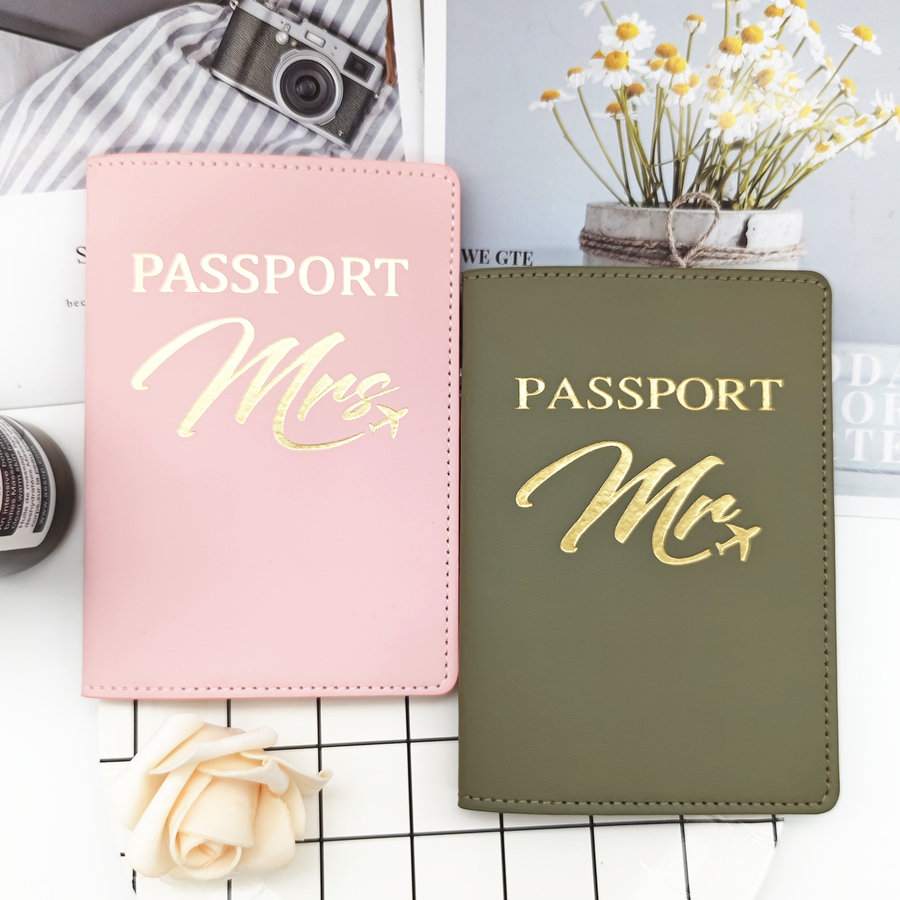 2PCS a Set Mr/Mrs Lovers Coupl - огляд і ціна Men Accessories Kit