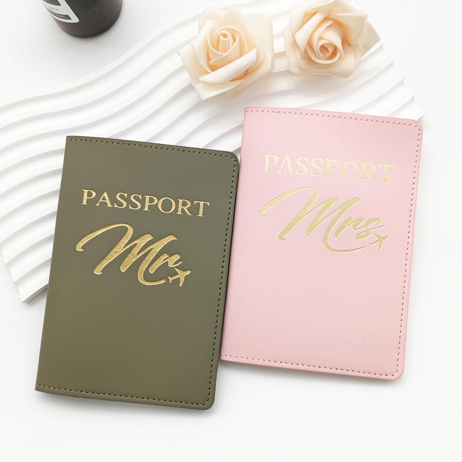 2PCS a Set Mr/Mrs Lovers Coupl - огляд і ціна Men Accessories Kit