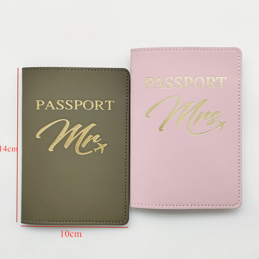 2PCS a Set Mr/Mrs Lovers Coupl - огляд і ціна Men Accessories Kit