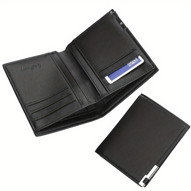 HK Logo Gun Firearms Military  - огляд і ціна Men'S Accessories Target
