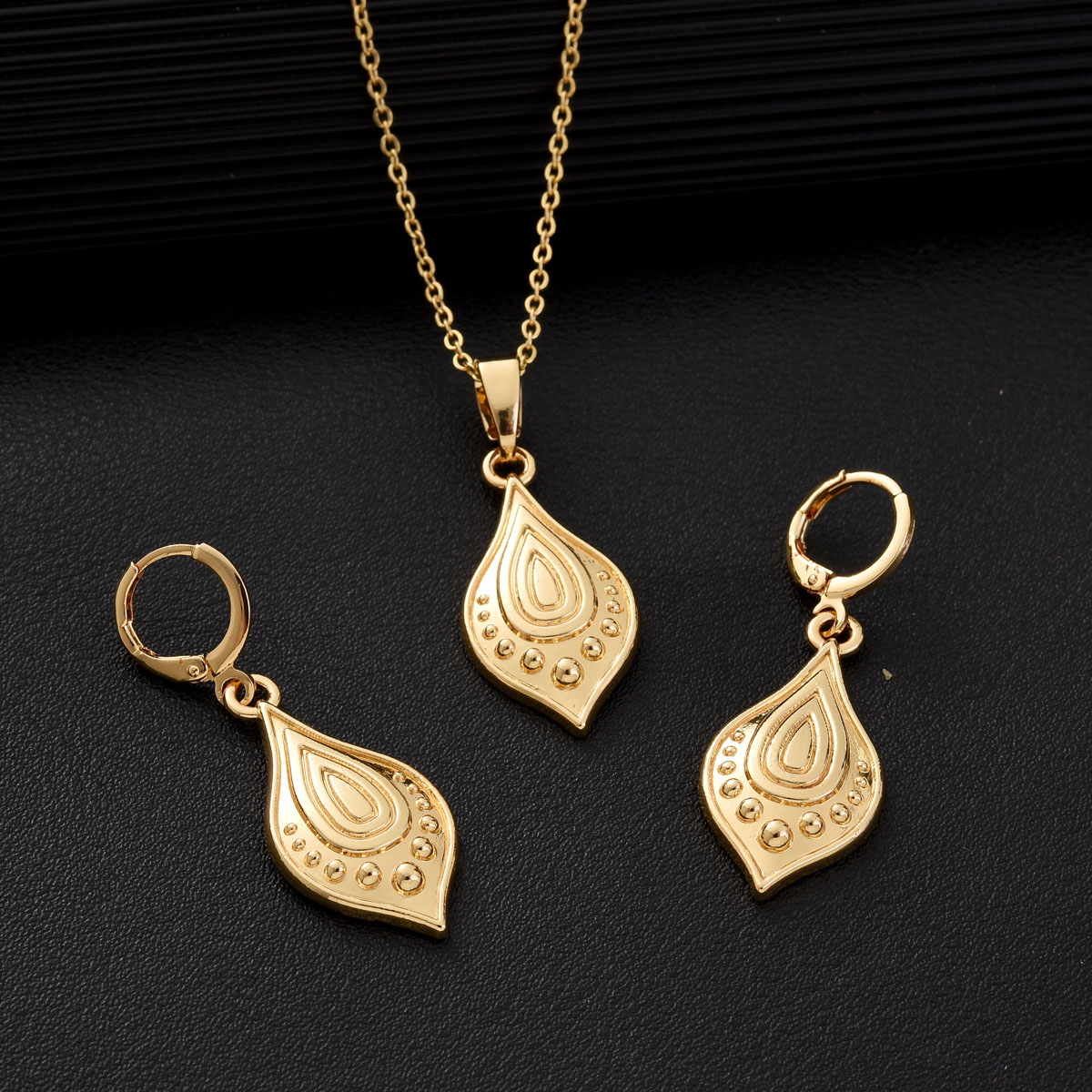 African Dubai Ethiopia Gold Co - огляд і ціна Men Accessories In Dubai