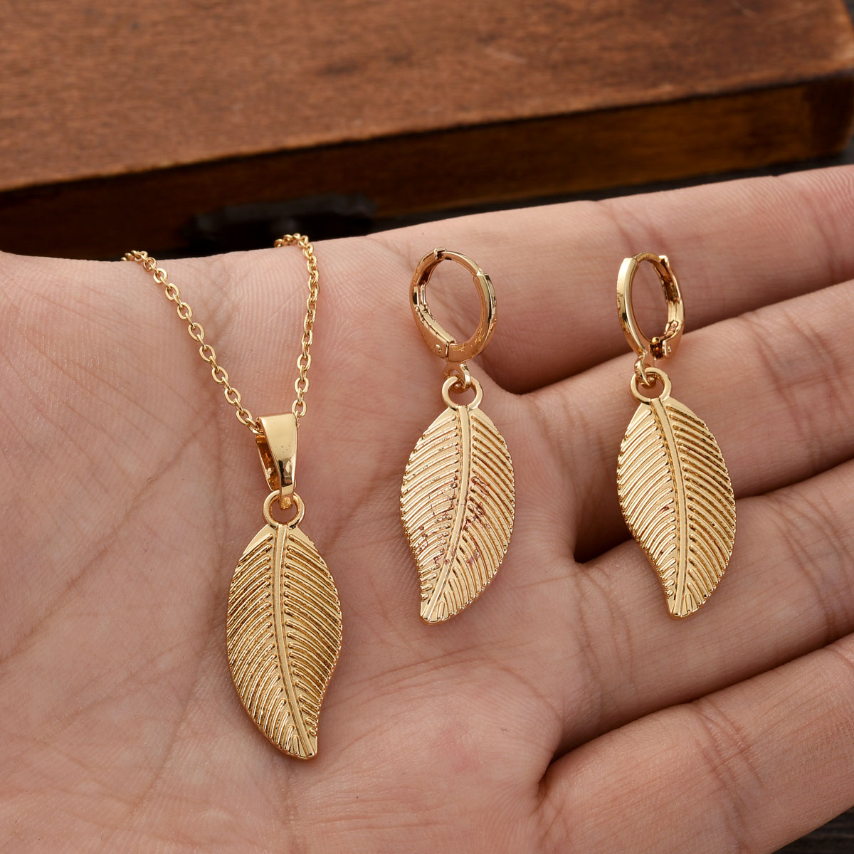 African Dubai Ethiopia Gold Co - огляд і ціна Men Accessories In Dubai