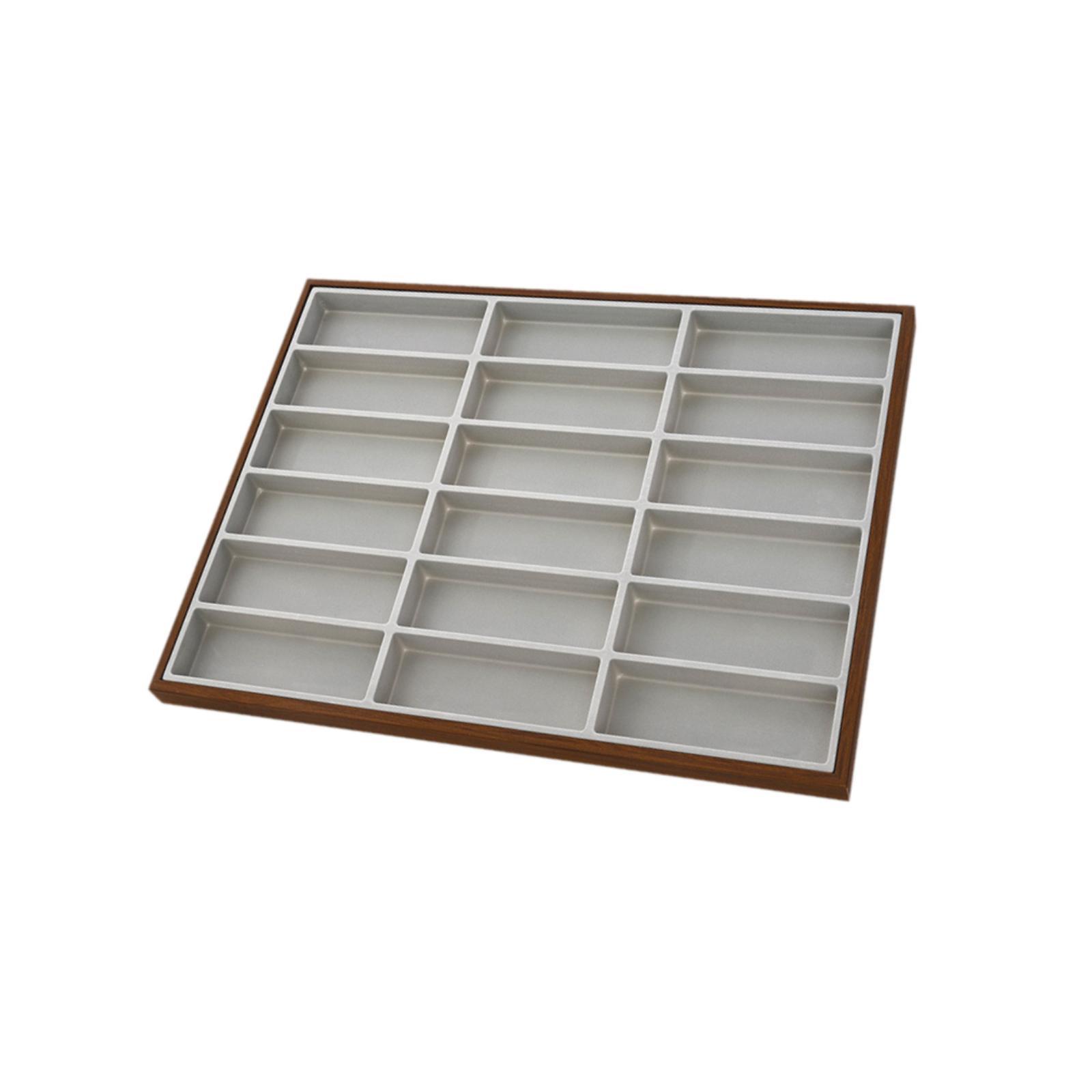 Glasses Display Tray Eyewear S - огляд і ціна Men'S Accessories Tray