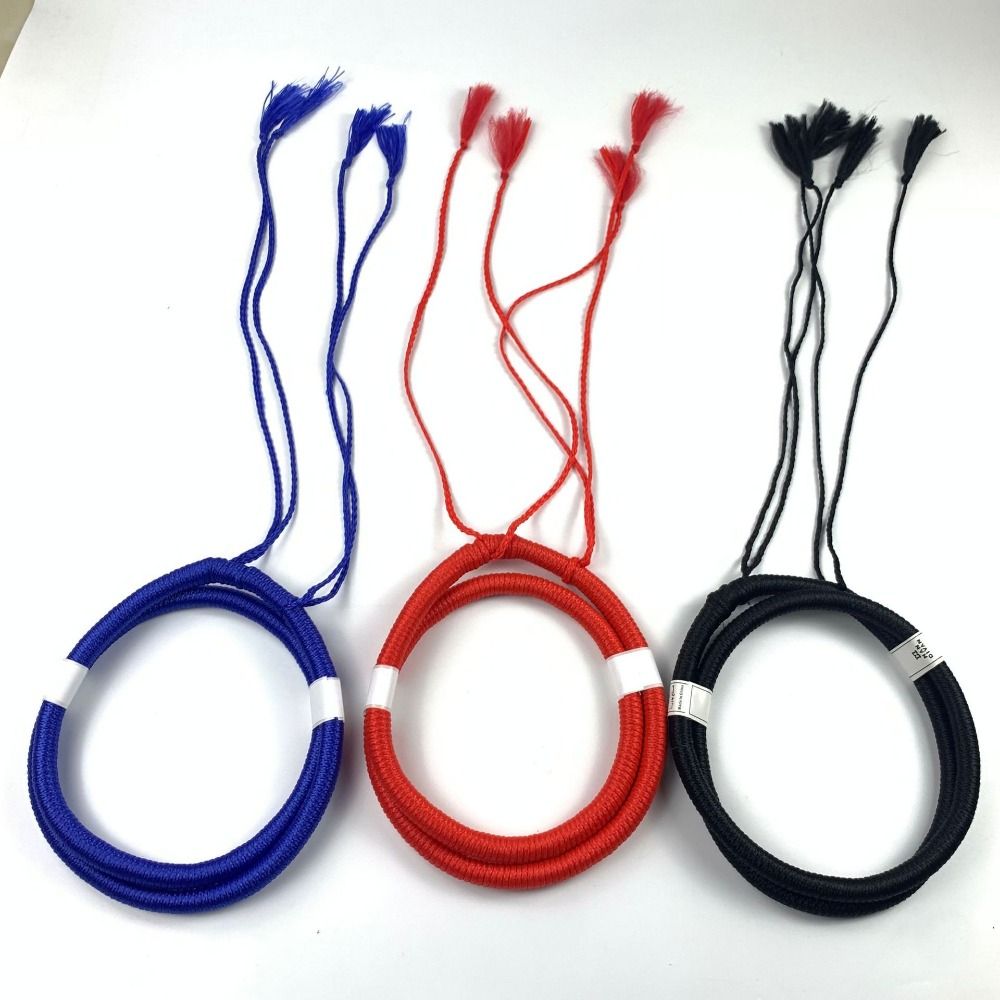 1Pcs Islamic Clothing Headwear - огляд і ціна Men Accessories In Dubai