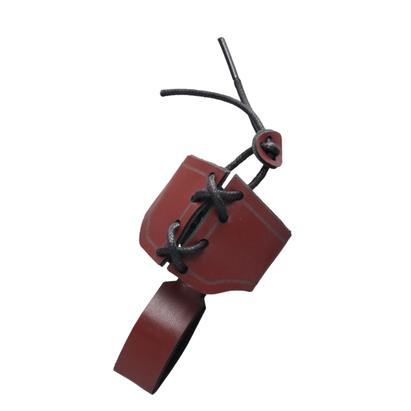 Leathers Waist Bag for Men Wom - огляд і ціна Medieval Men'S Accessories
