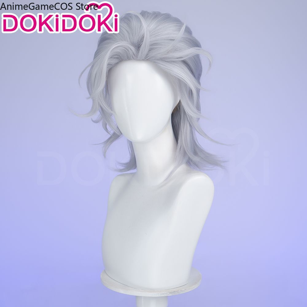 Anime Record of Ragnarok Hades - огляд і ціна Men Accessories For Gift