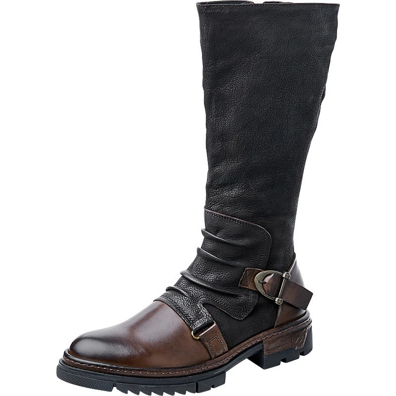 Men's Medieval Retro Artificia - огляд і ціна Medieval Men'S Accessories