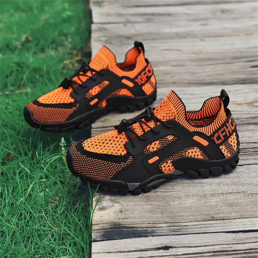 Size 43 Size 40 Men's Shoes 50 - огляд і ціна Men'S Minimalist Accessories