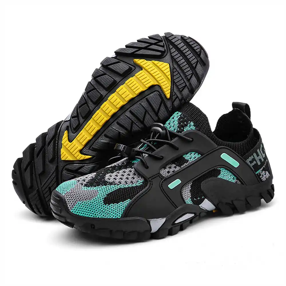 Size 43 Size 40 Men's Shoes 50 - огляд і ціна Men'S Minimalist Accessories