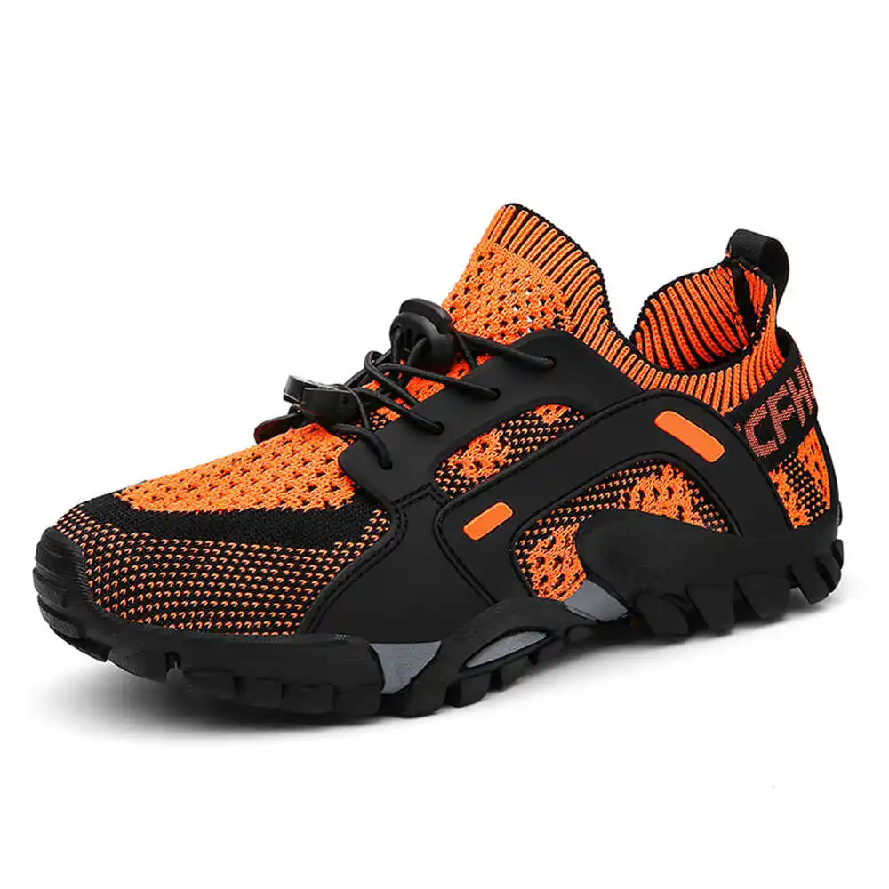 Size 43 Size 40 Men's Shoes 50 - огляд і ціна Men'S Minimalist Accessories