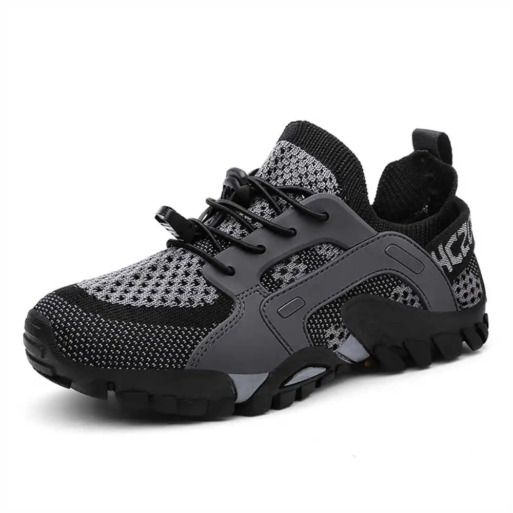 Size 43 Size 40 Men's Shoes 50 - огляд і ціна Men'S Minimalist Accessories